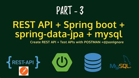 spring boot tutorial reddit